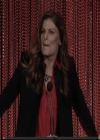 VampireDiariesWorld-dot-org_2014PaleyFest-TVDPanel0035.jpg