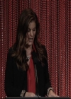Filename=VampireDiariesWorld-dot-org_2014PaleyFest-TVDPanel0037.jpg
Filesize=335KiB
Dimensions=720x576
Date added=Dec 15, 2014 VampireDiariesWorld-dot-org_2014PaleyFest-TVDPanel0037.jpg