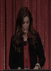 VampireDiariesWorld-dot-org_2014PaleyFest-TVDPanel0038.jpg