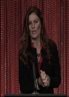 Filename=VampireDiariesWorld-dot-org_2014PaleyFest-TVDPanel0039.jpg
Filesize=332KiB
Dimensions=720x576
Date added=Dec 15, 2014 VampireDiariesWorld-dot-org_2014PaleyFest-TVDPanel0039.jpg