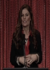 Filename=VampireDiariesWorld-dot-org_2014PaleyFest-TVDPanel0040.jpg
Filesize=332KiB
Dimensions=720x576
Date added=Dec 15, 2014 VampireDiariesWorld-dot-org_2014PaleyFest-TVDPanel0040.jpg