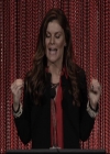 Filename=VampireDiariesWorld-dot-org_2014PaleyFest-TVDPanel0041.jpg
Filesize=324KiB
Dimensions=720x576
Date added=Dec 15, 2014 VampireDiariesWorld-dot-org_2014PaleyFest-TVDPanel0041.jpg