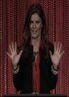 Filename=VampireDiariesWorld-dot-org_2014PaleyFest-TVDPanel0042.jpg
Filesize=327KiB
Dimensions=720x576
Date added=Dec 15, 2014 VampireDiariesWorld-dot-org_2014PaleyFest-TVDPanel0042.jpg