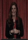 Filename=VampireDiariesWorld-dot-org_2014PaleyFest-TVDPanel0043.jpg
Filesize=333KiB
Dimensions=720x576
Date added=Dec 15, 2014 VampireDiariesWorld-dot-org_2014PaleyFest-TVDPanel0043.jpg