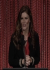 Filename=VampireDiariesWorld-dot-org_2014PaleyFest-TVDPanel0044.jpg
Filesize=334KiB
Dimensions=720x576
Date added=Dec 15, 2014 VampireDiariesWorld-dot-org_2014PaleyFest-TVDPanel0044.jpg