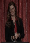 Filename=VampireDiariesWorld-dot-org_2014PaleyFest-TVDPanel0045.jpg
Filesize=318KiB
Dimensions=720x576
Date added=Dec 15, 2014 VampireDiariesWorld-dot-org_2014PaleyFest-TVDPanel0045.jpg