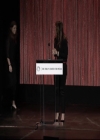 Filename=VampireDiariesWorld-dot-org_2014PaleyFest-TVDPanel0047.jpg
Filesize=171KiB
Dimensions=720x576
Date added=Dec 15, 2014 VampireDiariesWorld-dot-org_2014PaleyFest-TVDPanel0047.jpg