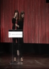 Filename=VampireDiariesWorld-dot-org_2014PaleyFest-TVDPanel0048.jpg
Filesize=180KiB
Dimensions=720x576
Date added=Dec 15, 2014 VampireDiariesWorld-dot-org_2014PaleyFest-TVDPanel0048.jpg