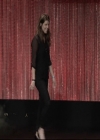 Filename=VampireDiariesWorld-dot-org_2014PaleyFest-TVDPanel0049.jpg
Filesize=226KiB
Dimensions=720x576
Date added=Dec 15, 2014 VampireDiariesWorld-dot-org_2014PaleyFest-TVDPanel0049.jpg