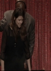 VampireDiariesWorld-dot-org_2014PaleyFest-TVDPanel0055.jpg