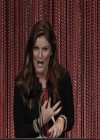 VampireDiariesWorld-dot-org_2014PaleyFest-TVDPanel0060.jpg
