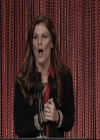 VampireDiariesWorld-dot-org_2014PaleyFest-TVDPanel0061.jpg