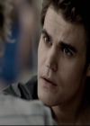 VampireDiariesWorld-dot-org_2014PaleyFest-TVDPanel0063.jpg