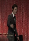 VampireDiariesWorld-dot-org_2014PaleyFest-TVDPanel0068.jpg