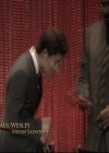 VampireDiariesWorld-dot-org_2014PaleyFest-TVDPanel0070.jpg