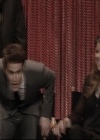 VampireDiariesWorld-dot-org_2014PaleyFest-TVDPanel0071.jpg