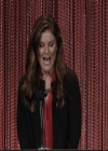VampireDiariesWorld-dot-org_2014PaleyFest-TVDPanel0072.jpg