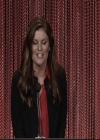 VampireDiariesWorld-dot-org_2014PaleyFest-TVDPanel0073.jpg