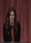 VampireDiariesWorld-dot-org_2014PaleyFest-TVDPanel0074.jpg