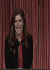 VampireDiariesWorld-dot-org_2014PaleyFest-TVDPanel0075.jpg