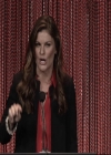 VampireDiariesWorld-dot-org_2014PaleyFest-TVDPanel0076.jpg
