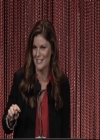 VampireDiariesWorld-dot-org_2014PaleyFest-TVDPanel0077.jpg
