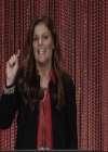VampireDiariesWorld-dot-org_2014PaleyFest-TVDPanel0078.jpg