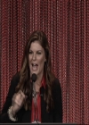 VampireDiariesWorld-dot-org_2014PaleyFest-TVDPanel0079.jpg