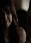 VampireDiariesWorld-dot-org_2014PaleyFest-TVDPanel0081.jpg