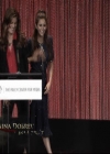 VampireDiariesWorld-dot-org_2014PaleyFest-TVDPanel0086.jpg
