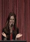 VampireDiariesWorld-dot-org_2014PaleyFest-TVDPanel0094.jpg