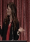 VampireDiariesWorld-dot-org_2014PaleyFest-TVDPanel0095.jpg
