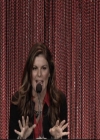 VampireDiariesWorld-dot-org_2014PaleyFest-TVDPanel0100.jpg