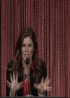 Filename=VampireDiariesWorld-dot-org_2014PaleyFest-TVDPanel0101.jpg
Filesize=357KiB
Dimensions=720x576
Date added=Dec 15, 2014 VampireDiariesWorld-dot-org_2014PaleyFest-TVDPanel0101.jpg