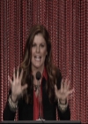 VampireDiariesWorld-dot-org_2014PaleyFest-TVDPanel0102.jpg