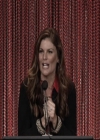 VampireDiariesWorld-dot-org_2014PaleyFest-TVDPanel0105.jpg