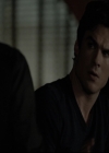 VampireDiariesWorld-dot-org_2014PaleyFest-TVDPanel0107.jpg