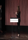 VampireDiariesWorld-dot-org_2014PaleyFest-TVDPanel0108.jpg