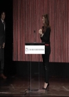 VampireDiariesWorld-dot-org_2014PaleyFest-TVDPanel0109.jpg