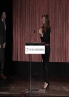 VampireDiariesWorld-dot-org_2014PaleyFest-TVDPanel0110.jpg