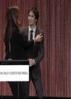 VampireDiariesWorld-dot-org_2014PaleyFest-TVDPanel0111.jpg