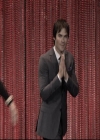 VampireDiariesWorld-dot-org_2014PaleyFest-TVDPanel0112.jpg