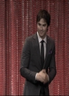 VampireDiariesWorld-dot-org_2014PaleyFest-TVDPanel0113.jpg