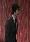 VampireDiariesWorld-dot-org_2014PaleyFest-TVDPanel0114.jpg