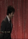 VampireDiariesWorld-dot-org_2014PaleyFest-TVDPanel0115.jpg