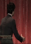 VampireDiariesWorld-dot-org_2014PaleyFest-TVDPanel0117.jpg