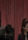 VampireDiariesWorld-dot-org_2014PaleyFest-TVDPanel0120.jpg