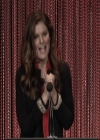 VampireDiariesWorld-dot-org_2014PaleyFest-TVDPanel0121.jpg