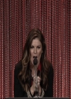 VampireDiariesWorld-dot-org_2014PaleyFest-TVDPanel0123.jpg