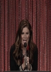 VampireDiariesWorld-dot-org_2014PaleyFest-TVDPanel0124.jpg
